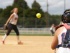 Keeping Youth Softball Travel Teams in Perspective