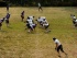 Youth Football Coaching: Spread Offense Creates Mismatches