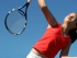 Tennis Tips: Helping Kids Develop a Consistent Serve
