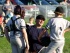 Coaching Youth Baseball: Tips for the Parent-Coach