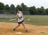 Softball Drills & Tips Video Library
