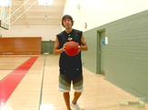 Basketball Drills and Tips Library