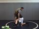 Wrestling Defense: Double Leg Defense