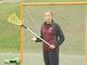 Girls' Lacrosse Tips: How to Pass