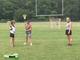 Girls' Lacrosse Rules: Major and Minor Fouls