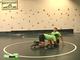 Wrestling Moves: Takedown Practice Drills