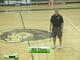 Basketball Fundamentals: Midcourt Line and Sidelines