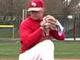 Baseball Pitching: The Towel Drill