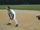 Baseball Baserunning: How To Take A Lead