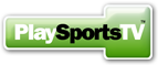 PlaySportsTV - The Best in Youth Sports Training Videos