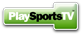 Play Sports TV