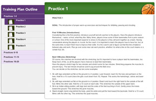 Basketball Practice Plans Template from www.playsportstv.com